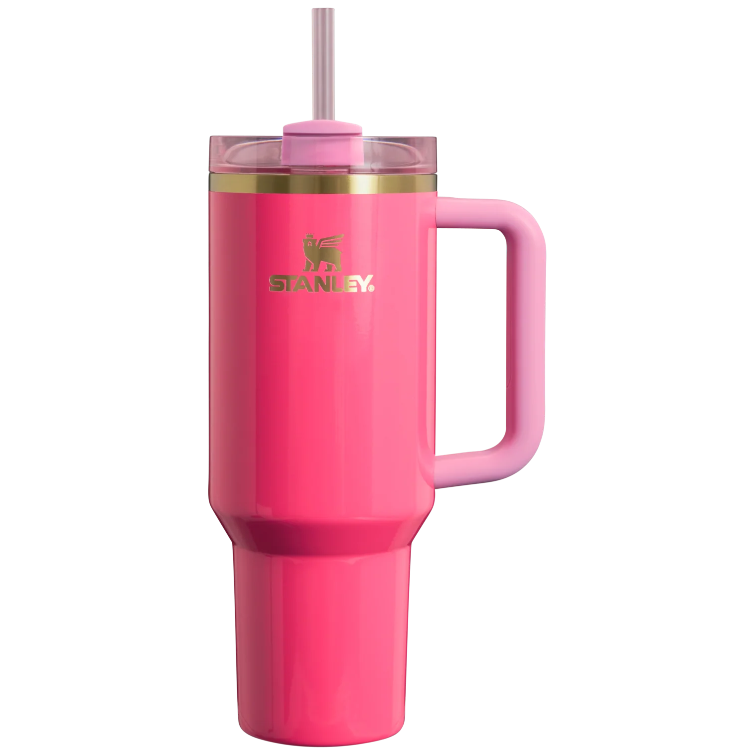 Product image 93