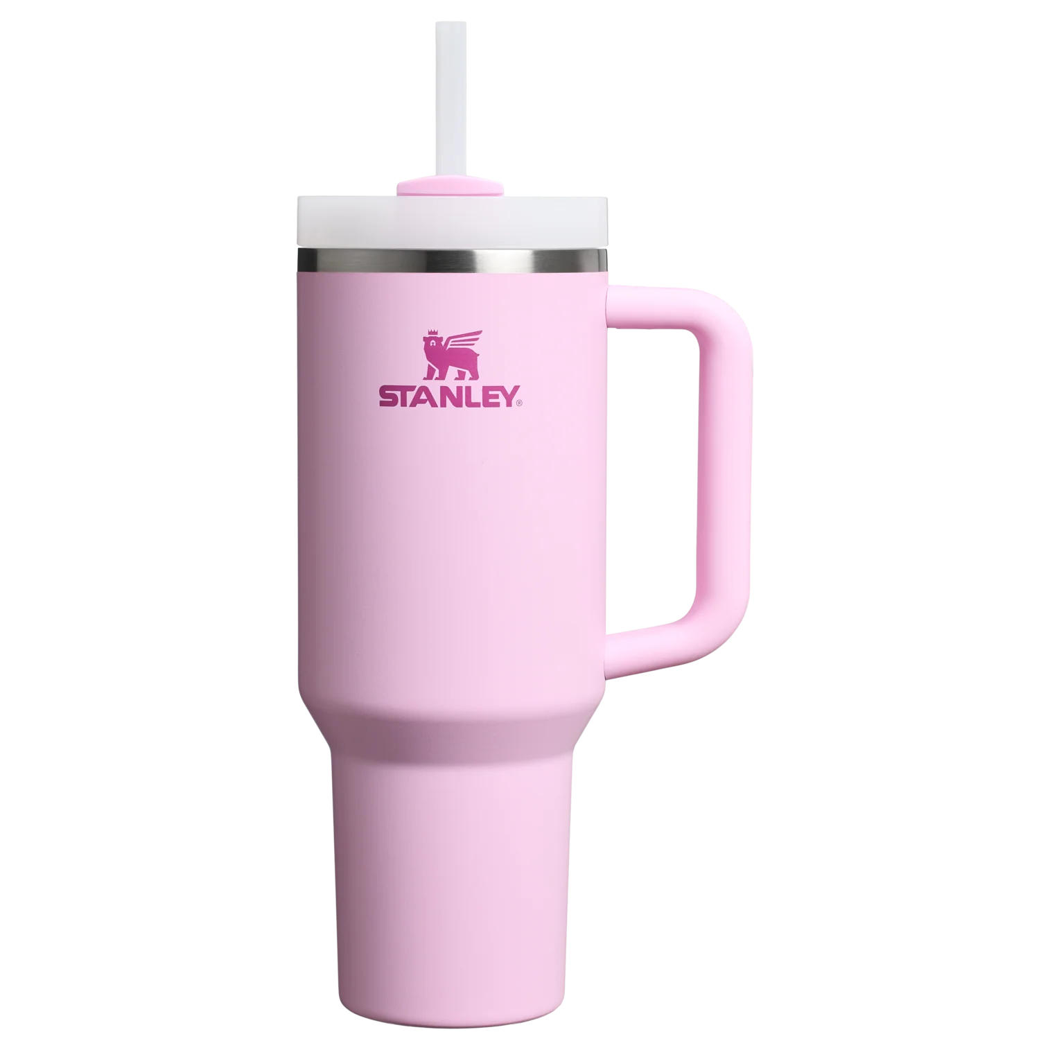 Product image 90