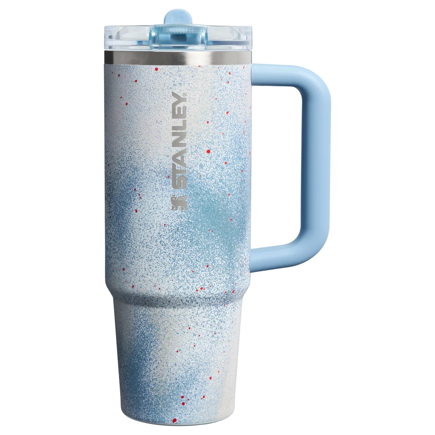 Product image 48