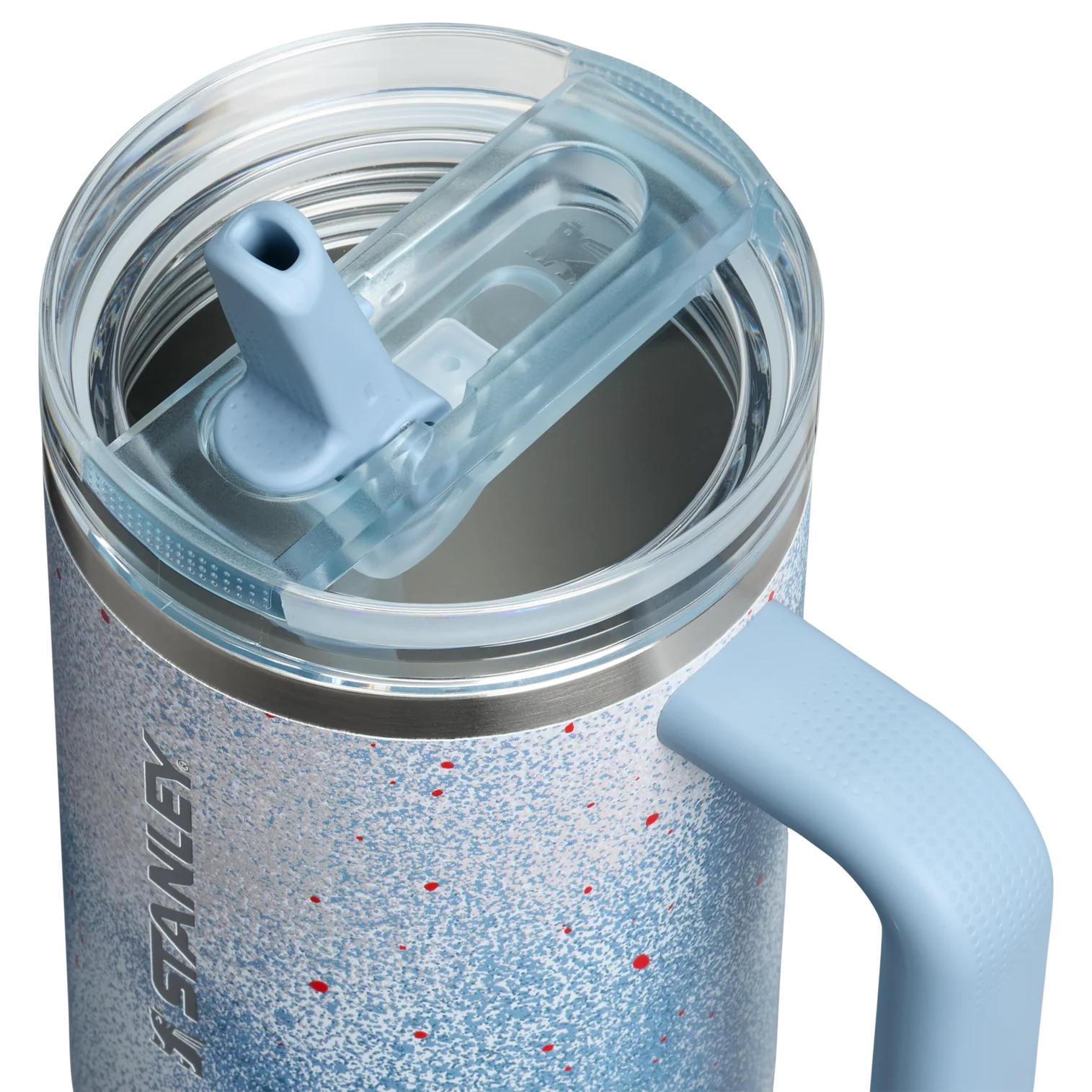 Product image 71